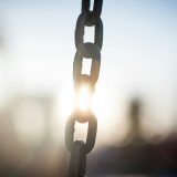 被害者は加害者になるのか？